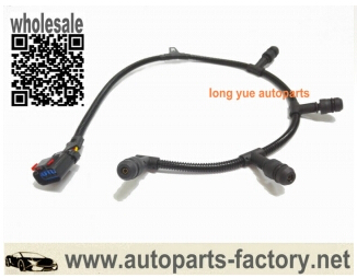 longyue 2004-2010 Ford 6.0L Diesel Glow Plug Harness Extension Left LH Side E350