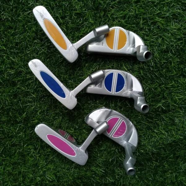 mallet golf putter children golf putter golf putters kids golf putter kid golf putter
