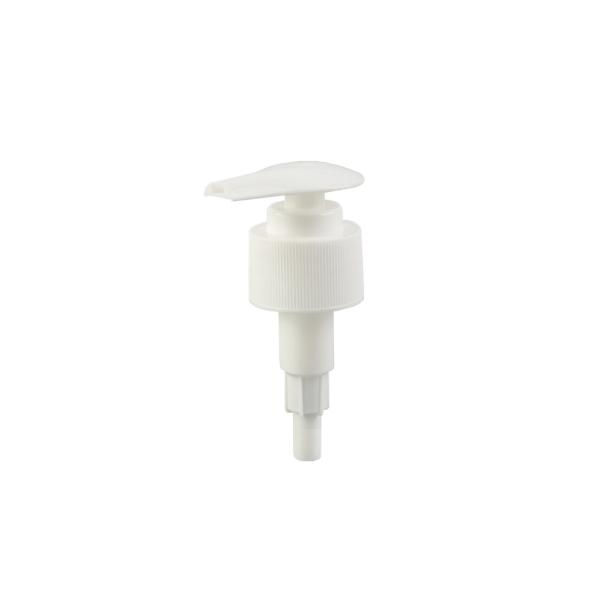 Buy Chemical Resistant Lotion Dispenser Pump Good Wear Resistance at wholesale prices
