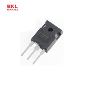 China IRFP1405PBF High Power MOSFET Perfect for Power Electronics Applications on sale