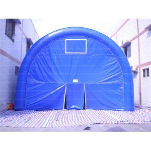 Inflatable Marquee (CYTT-189)