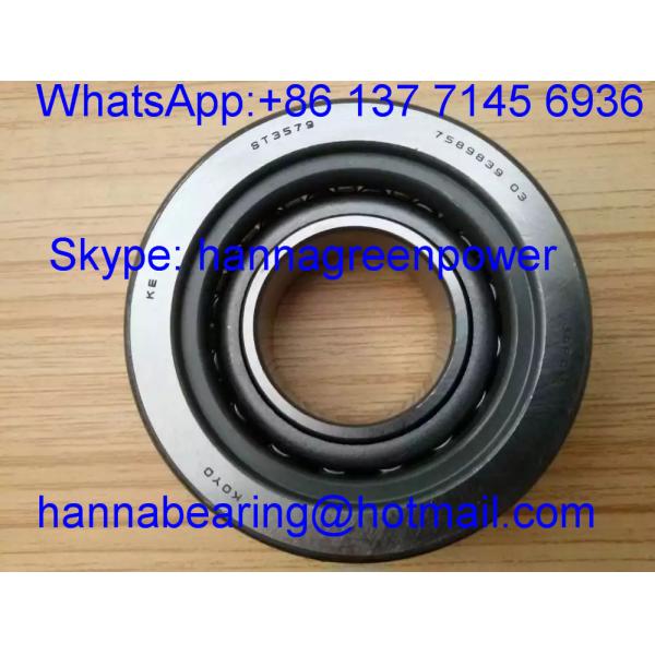 Buy ST3579 7589839 03 / STS3572LFT  Automotive Differential Bearing / Tapered Roller Bearing at wholesale prices