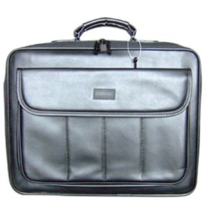 Quality Customer designer fashionable laptop cases and bags with logo for sale