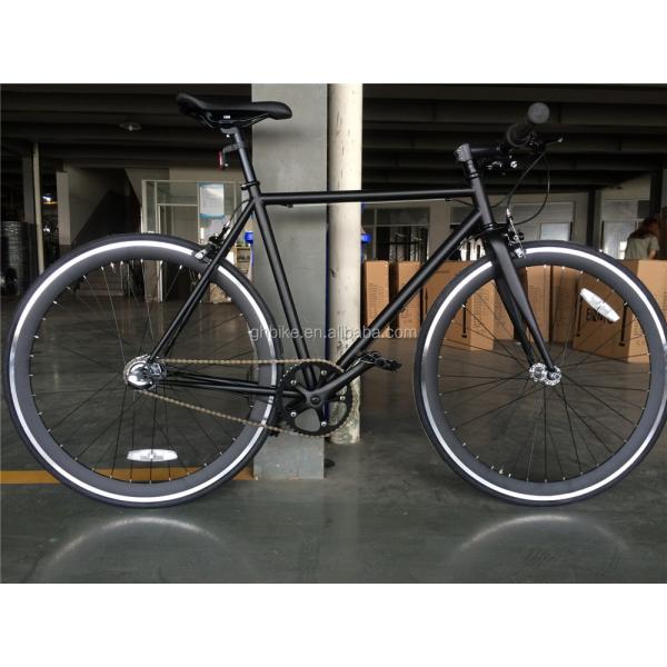 Steel Fork Nexus 3 Speed City Bike 28 Men City Bicycle for Convenient Urban Commutes