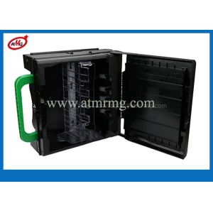 Hot Sale Money Cash Bank Box Hyosung Reject Cassette 7310000702