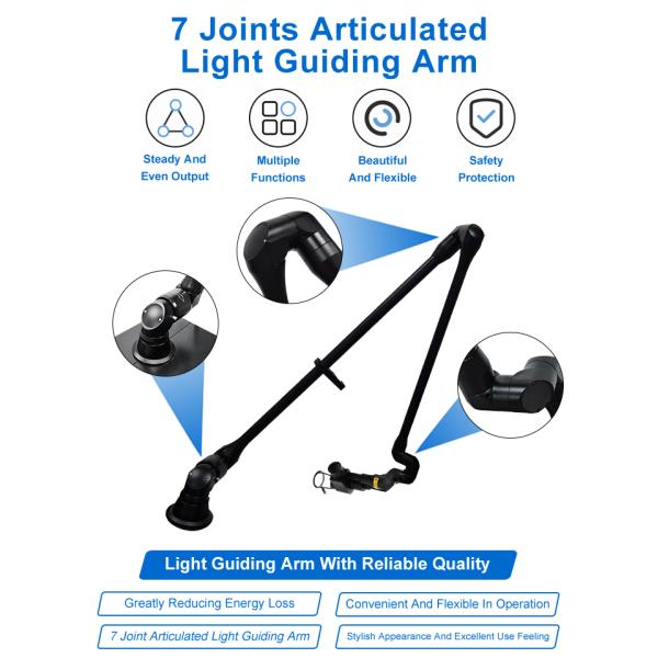 CO2 Fractional Laser Beauty Machine Medical Grade Vaginal Tightening Gynecology Aesthetic Vulva Rejuvenation
