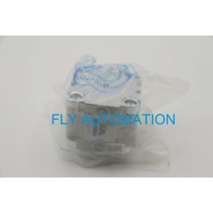 FESTO Compact Cylinder Pneumatic Air Cylinders AEVU-50-10-P-A 156960