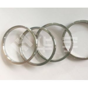 Hydrogenation Furnace R73 Bonnet Seal Gasket