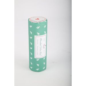 Disposable Absorbent Cotton Wool Roll 500g