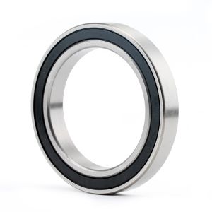 Z3 Vibration Value 61820ZZ Robot Arm Bearing at Affordable with OPEN Seals Type