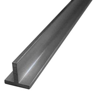 hot rolled Stainless Steel Bar, T Shape, Grade 304,201