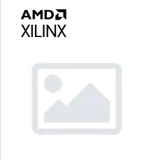 XCVM1302-1MSENBVB1024 Xilinx