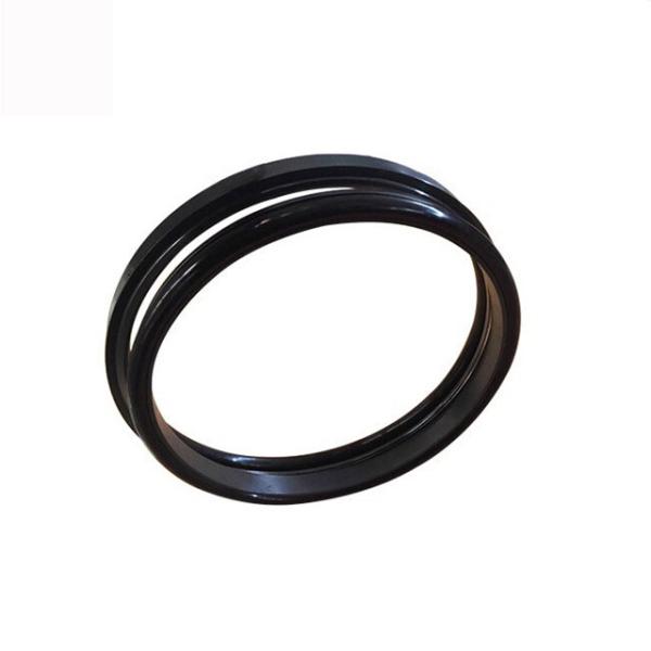 Mechanical Face Floating Oil Seal For CAT D7E Excavator 9W-6686 9W6686
