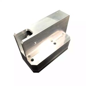 Metal Brass Cnc Turning Machining Stainless Steel Parts Aluminum Machined