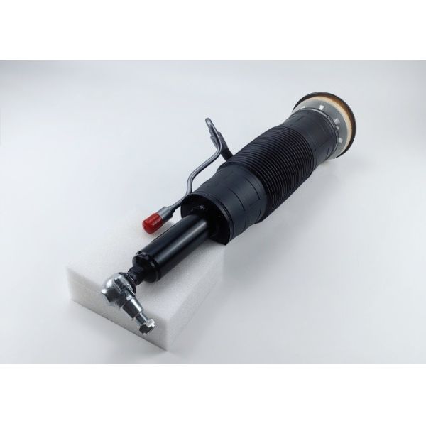 Premium Front Left Mercedes Benz W221 S-Class with ABC Hydraulic Shock Absorber