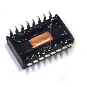 RFID Antenna Coils , SMD Antenna Coils , RFID Coils