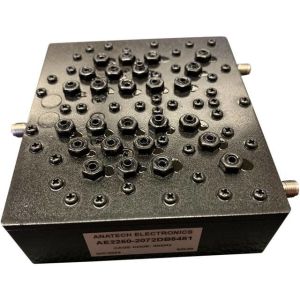 Quality AE2250-2072DB5481 for sale