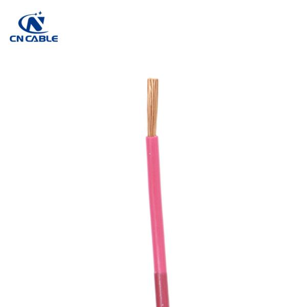 Buy 2.5Sqmm Copper Wire Silicone Rubber Compound Cable at wholesale prices