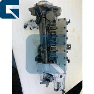 7W-3908 7W3908 Engine 3406B Diesel Fuel Injection Pump
