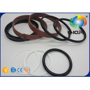 VOE11705815 11705815 Bucket Cylinder Seal Kit For Volvo EC340