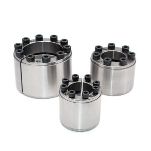 Locking Device Z12 Series Locking Assembly Locking Shaft