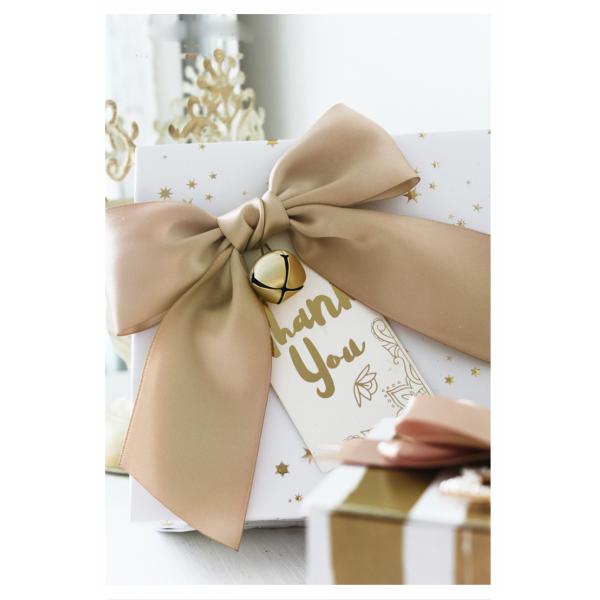 logo ribbon custom printed ribbon hair bows gift wrapping ribbon