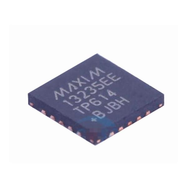 Buy MAX13235EETP+ at wholesale prices