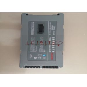 Mindray D3 D6 Aed Battery Replacement
