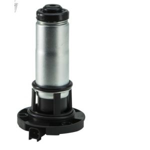 Steel Fuel Pump for Mercedes Benz Sprinter 6904700194