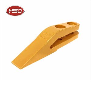 Quality GET Spare Parts Hard Bottom Excavator Loader Teeth for sale