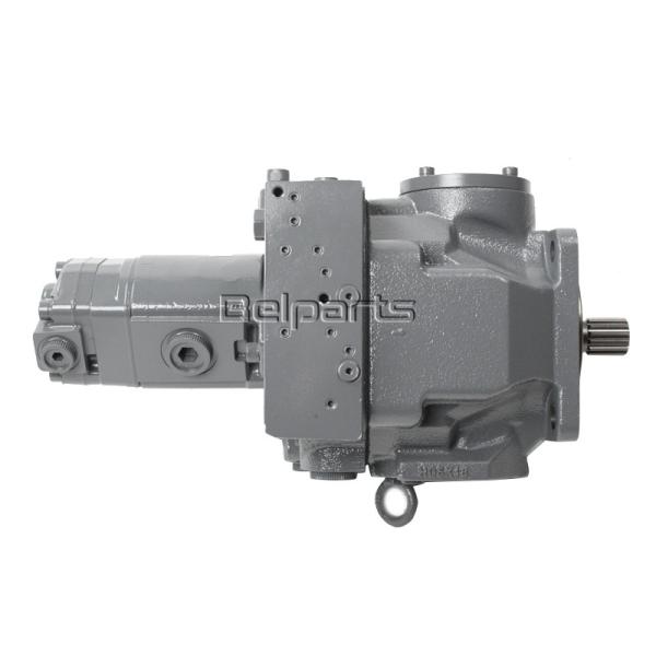 Uchida Rexroth Ap2d21lv1rs6 A4vsg250 Ap2d36lv1rs7 Ap2d21lv1rs6 A8v160 A4vg71