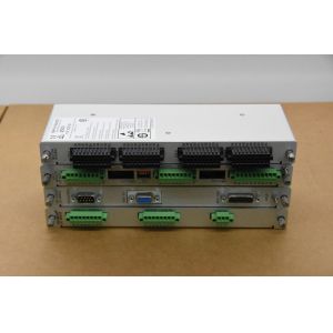 Quality Brand New Bently Nevada Main Module 3500/40M for sale