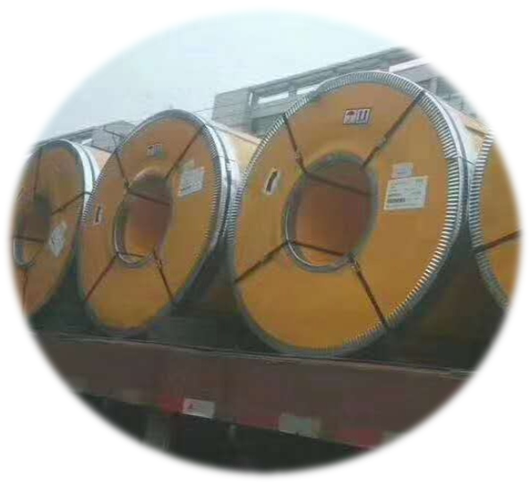 409 410 430 ss coil hot rolled stainless steel coil iron price per ton