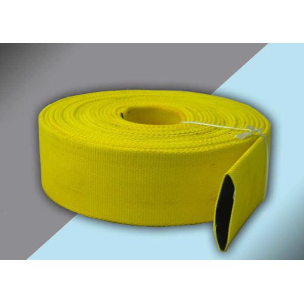 Buy Aeration Polyester Air Slide Fabric Synthetic Material 1.5mm Thickness Long Lifespan at wholesale prices