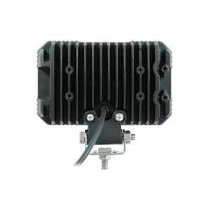 HANMA ECE R10 LED Work Flood Lights 15W Rectangular LED Driving Lights