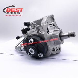 Diesel Engine Parts Common Rail Pump 294000-2350 1460A097