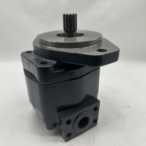 VOE4574572 VOE14531868 VOE14524186 VOE14524187 VOlVO Crawler Excavator Gear Pump