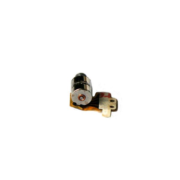 Buy Dc 2 Phase Watch Small DC Stepper Motor , 5mm 5v Mini Stepper Motor For Camera Lens at wholesale prices