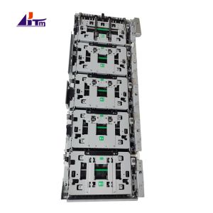 009-0039493 0090039493 NCR SelfServ 62 64 CRM SR Lower Unit ATM Spare Parts