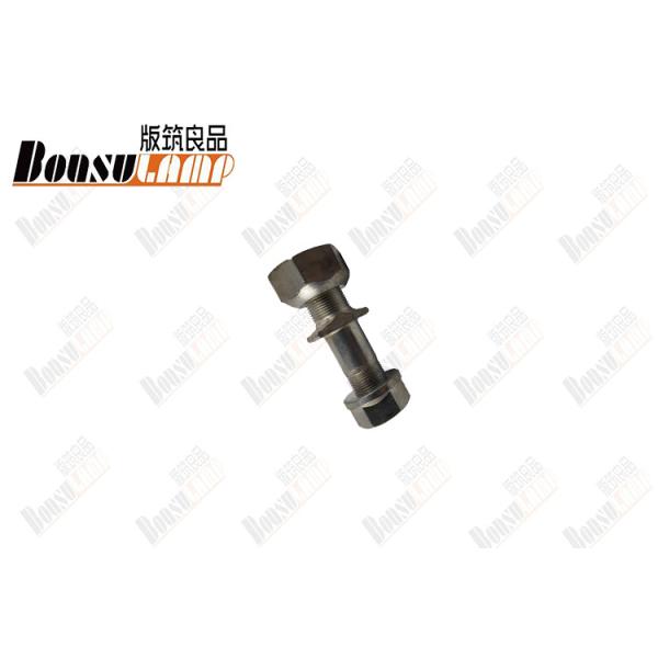 1-42333336-0 1423333360 Hub Bolt For Isuzu CVR FTR Truck Parts