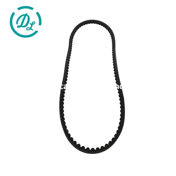 Buy EexcavaStart Volvo EC220D Excavator Belt VOE14881276 OEM Engine Part at wholesale prices