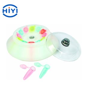 15000rpm Micro Centrifuge