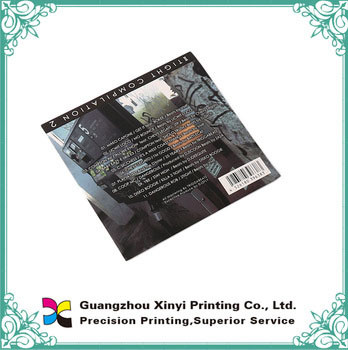 Cheap Price School Exercise Book Printing English Grammar Book Wholesales