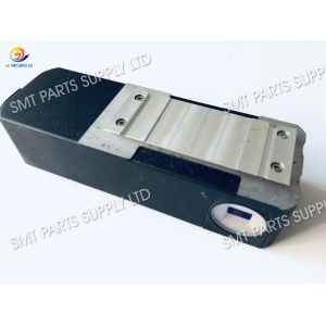 DEK Printer 198043 Camera Cyberoptics 8008634 Hawkeye 750