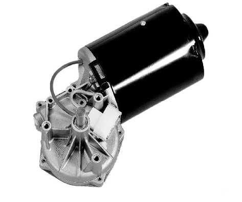 Buy Valeo Motor at wholesale prices