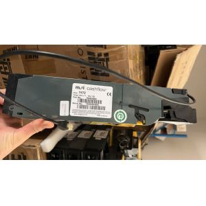 MEI Group Made in Mexico Mei CF 7000 CF 7472 Cashflow Coin Changer 794924002 for