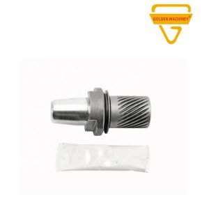 5001868117 5001868118 Repair Kit Renault Kerax Premium Premium 2 Truck