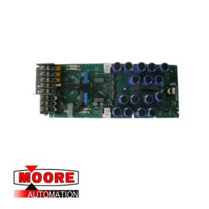 Quality SINT4430C ABB Driver Board for sale