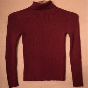 China Ladies Cool Sweaters / Cheap Price Sweaters on sale