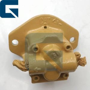 384-8612 384-8612 For C15 Engine Fuel Transfer Pump
